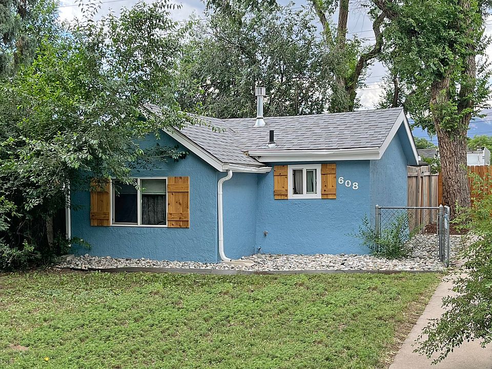 1st image of 608 Bonfoy Ave