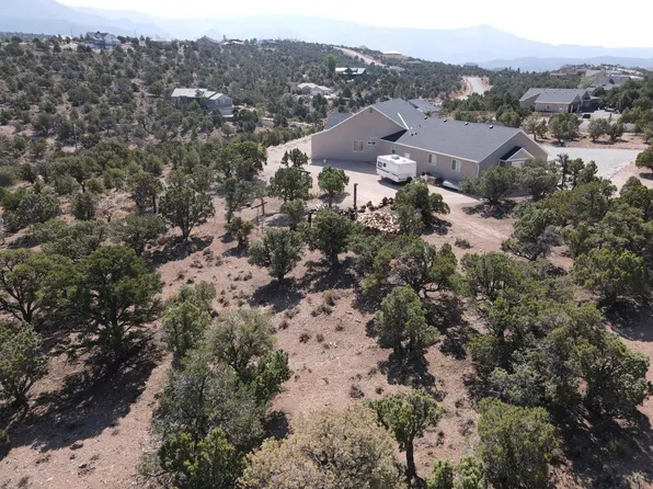 1095 S Panorama Dr, Cedar City, UT 84720