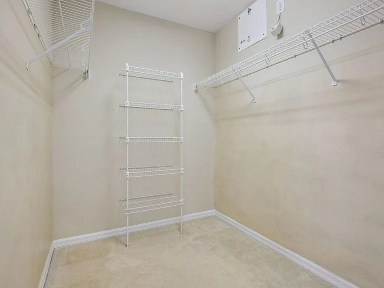 4576 Barbados Loop — Photo 21