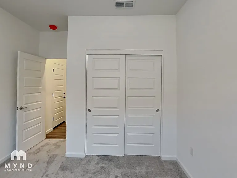1688 Bullock Dr — Photo 14