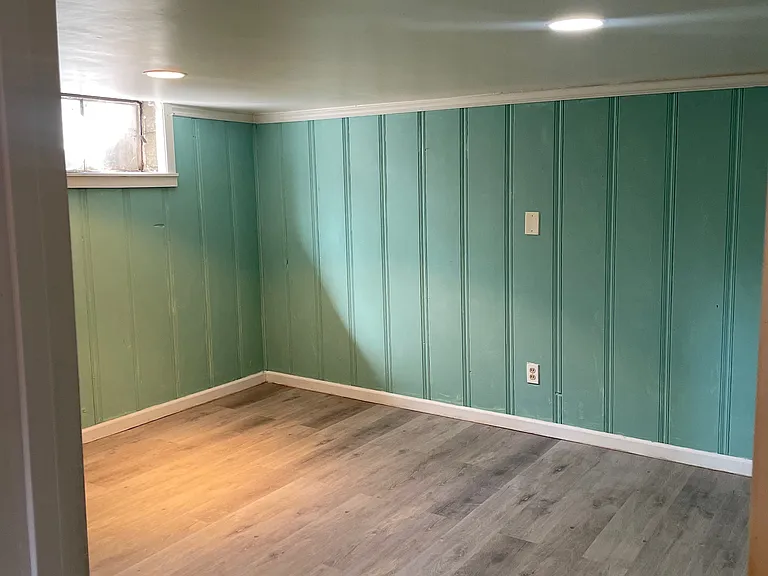 1228 McAlpine Ave — Photo 15