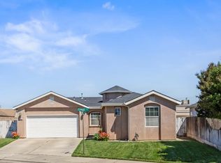 2206 Edmart St, Escalon, CA