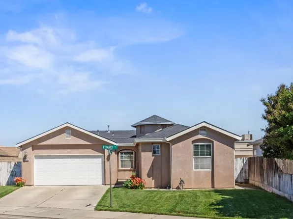 2206 Edmart St, Escalon, CA 95320