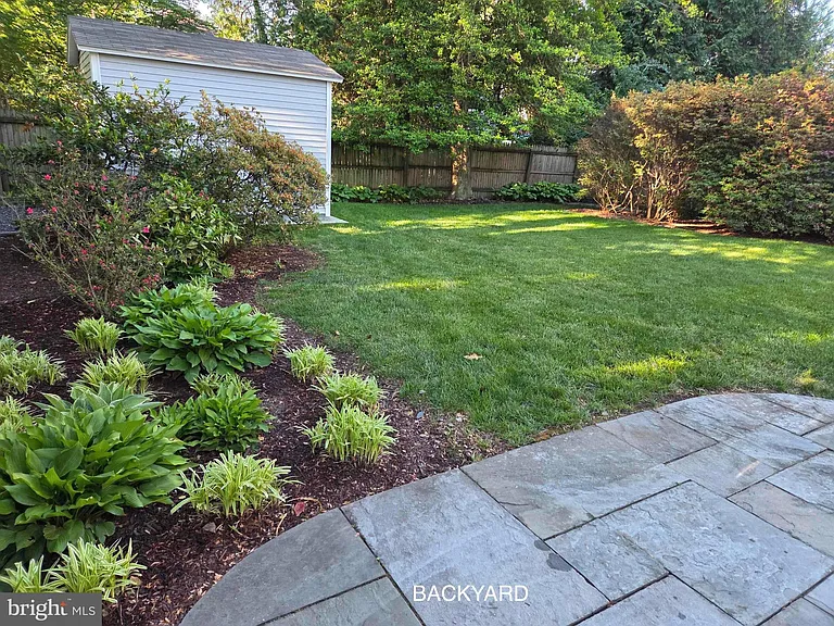 5528 Johnson Ave — Photo 19