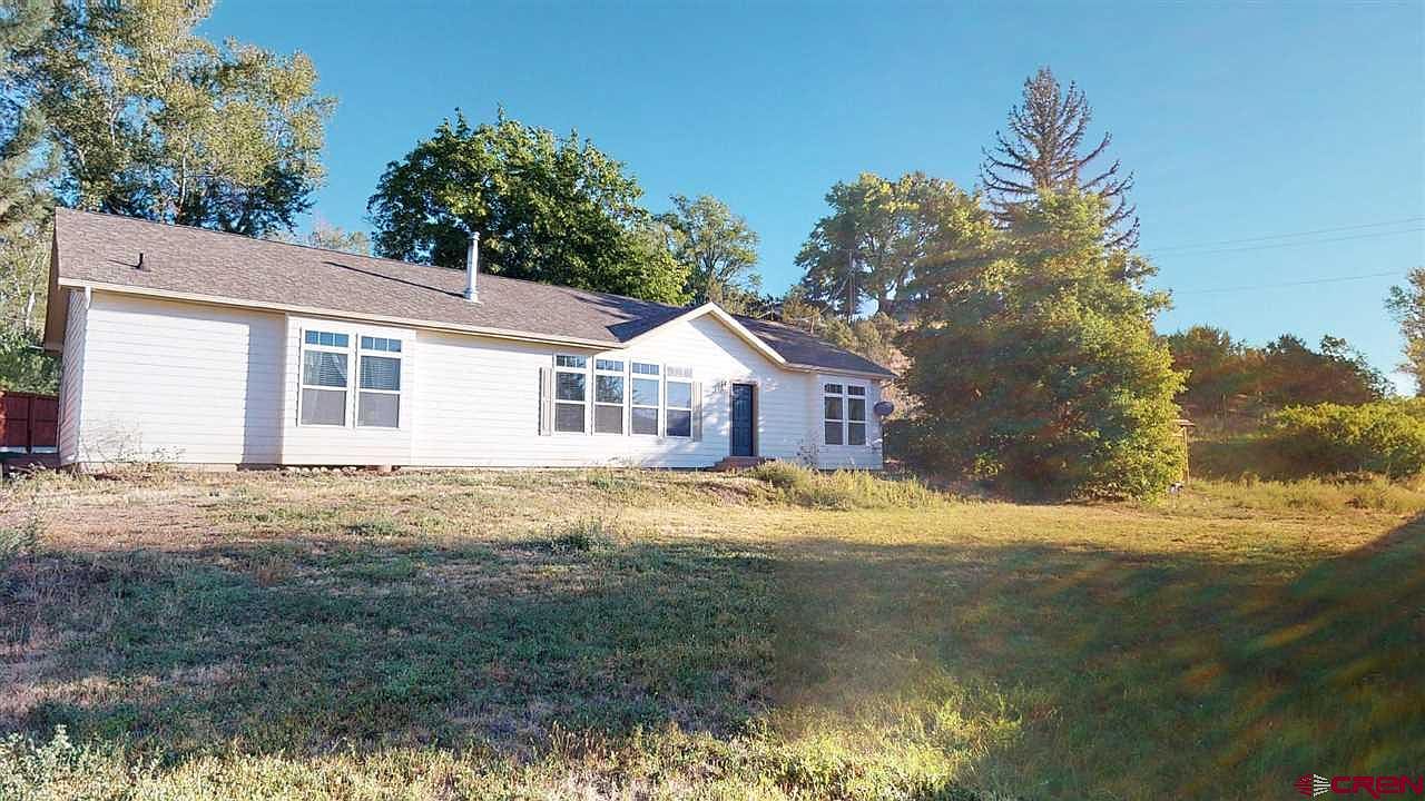 15230 Fire Mountain Rd, Paonia, CO 81428 Zillow