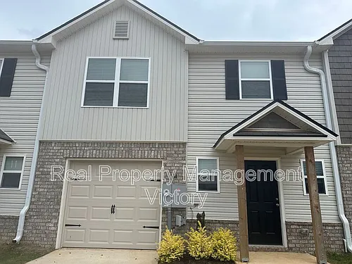 134 Marina Dr Photo 1