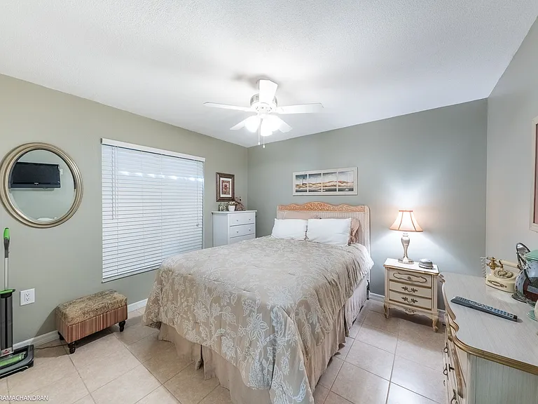 1416 San Cristobal Ave #3 — Photo 29