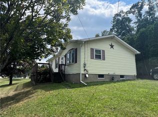275 W 10th St, Elmira, NY