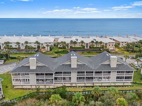 3rd image of 622 PONTE VEDRA Boulevard #D5