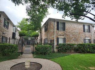 7900 Westheimer Rd APT 259, Houston, TX 77063