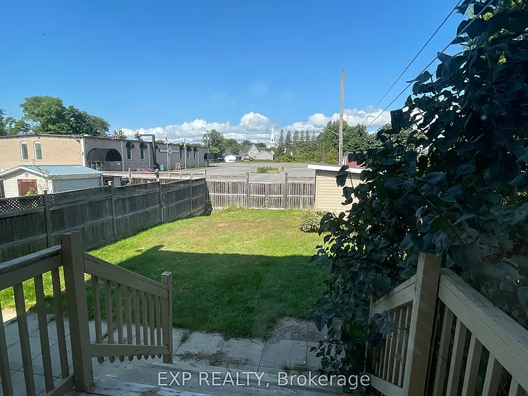 2175 Patricia St — Photo 18