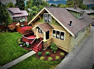 1150 N 7th St, Coeur D Alene, ID 83814