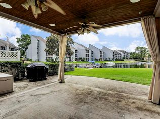 3915 Lakewood Dr, Montgomery, TX 77356