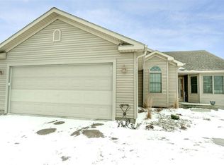 1330 Wetters Rd, Kawkawlin, MI 48631