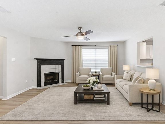 3rd image of 1066 Whitten Rd