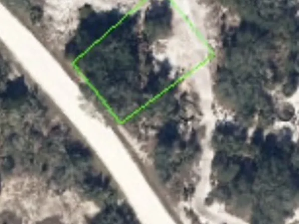 305 Wildwood Dr, Lake Placid, FL 33852