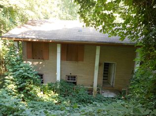 1639 Pine Glen Cir, Decatur, GA 30035