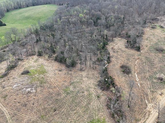 4th image of 0 Merrimac Peck Rd