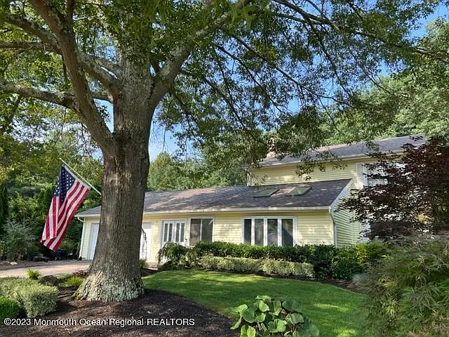 35 Birmingham Drive photo 1