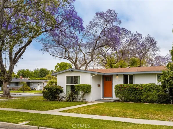 2233 N Spruce St, Santa Ana, CA 92706