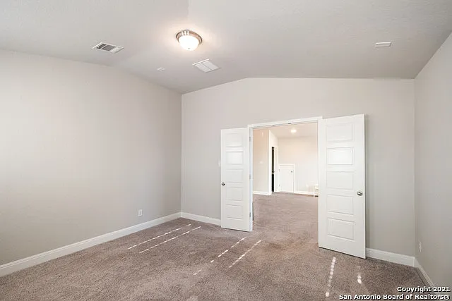 12222 Chena Lk — Photo 21