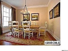 4th image of 6404 Aldworth Ln