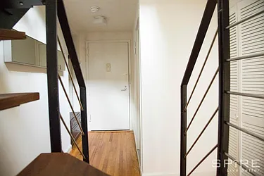 Rented by Spire Group