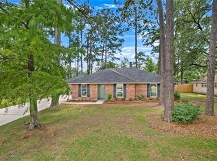 193 Trenton Dr, Slidell, LA 70461