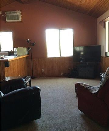 4th image of 317 Mesquite Dr