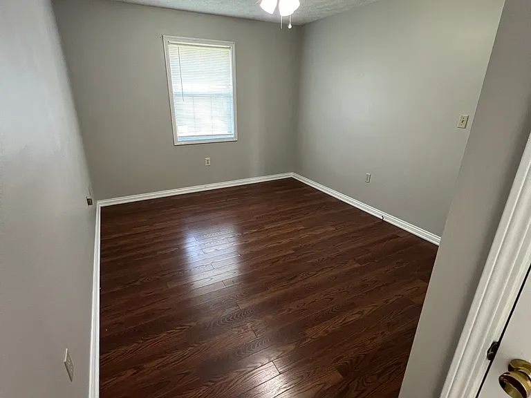 3241 Old Lebanon Rd — Photo 8