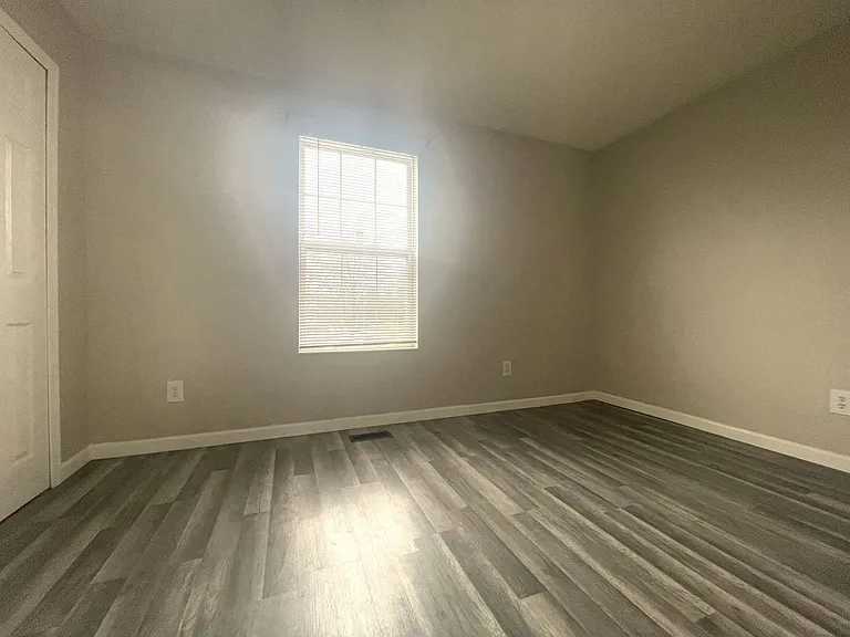 2266 Lila Way — Photo 12