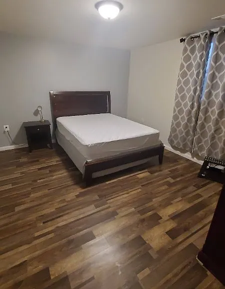 1 Masters Dr — Photo 10