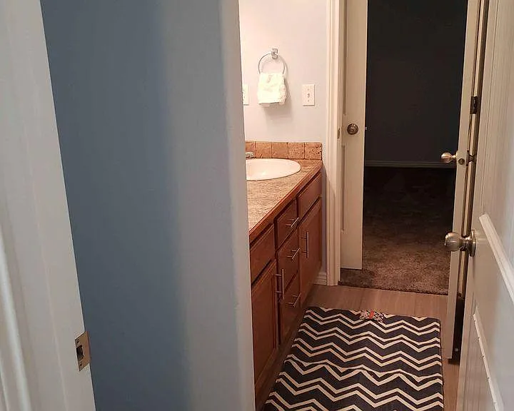 1624 S Colorado Ave — Photo 16