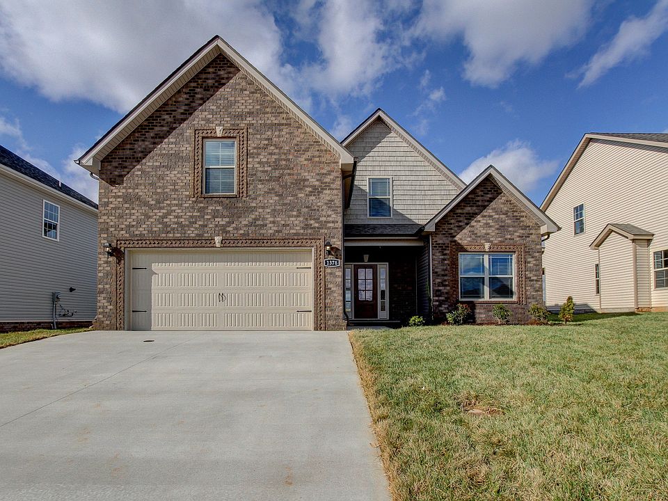 1st image of 1378 Millet Dr Lot 470