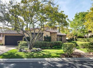 18532 Corte Fresco, Rancho Santa Fe, CA 92091