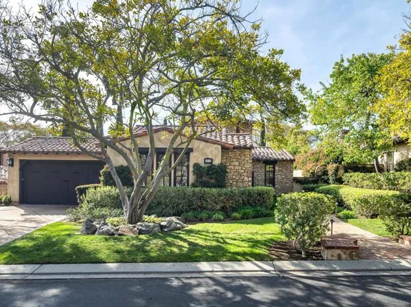 18532 Corte Fresco, Rancho Santa Fe, CA 92091