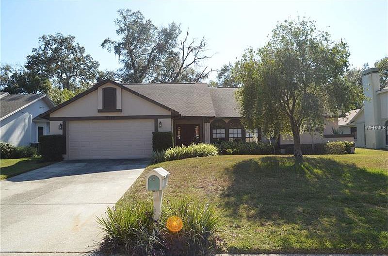 1st image of 2729 Horseshoe Dr