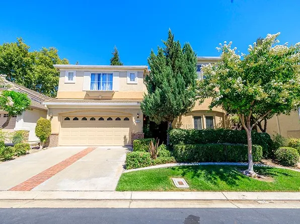 432 The Blf, Modesto, CA 95355
