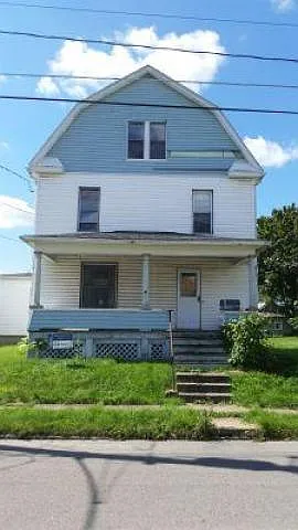 412 College Ave photo 1