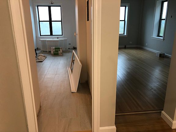 2nd image of 677 N Terrace Ave #5E