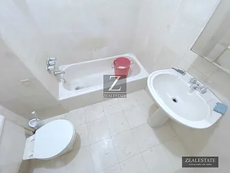 Rented by ZealEstate Group Inc