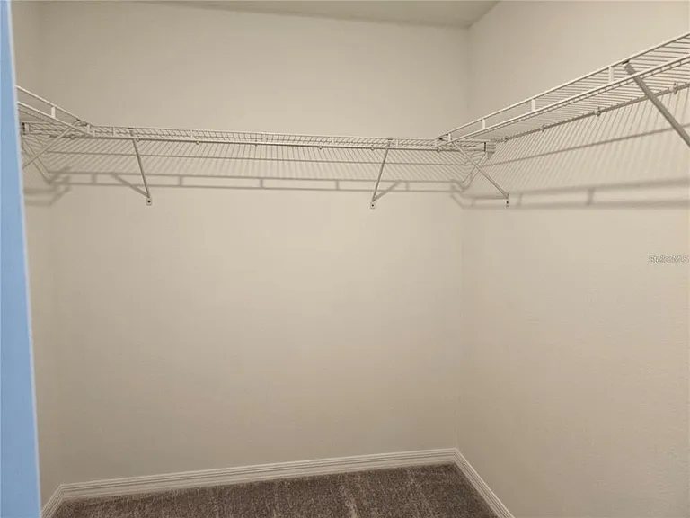 8309 Crescent Oaks Dr — Photo 26