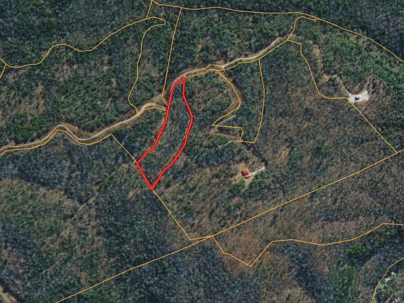 3rd image of 0 Airport Rd