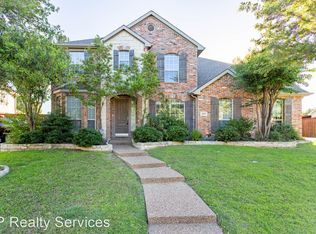413 Brookmere Ln, Murphy, TX 75094