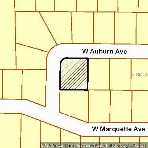 1st image of 2812 Auburn Ave W