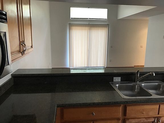 3rd image of 6262 142nd Ave N Unit 1009
