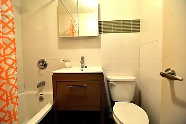 Rented by Hagstrom Management Inc