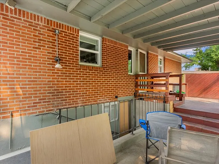 1416 S Chrisway Dr — Photo 23