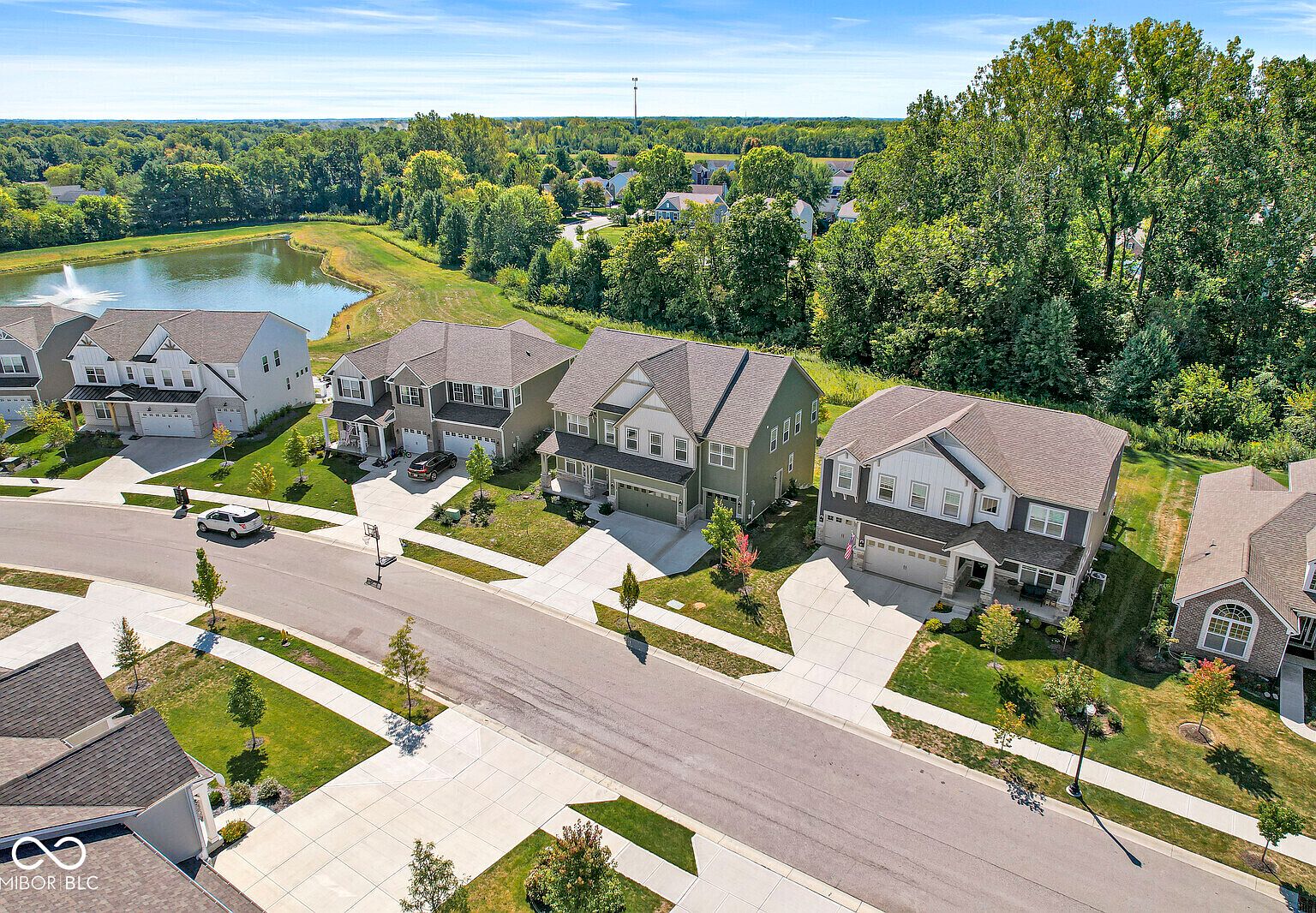 75621b788ee26add70a65996f94d4f