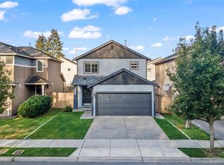 3432 Celebration Ave E, Fife, WA